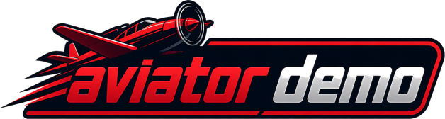 aviator demo